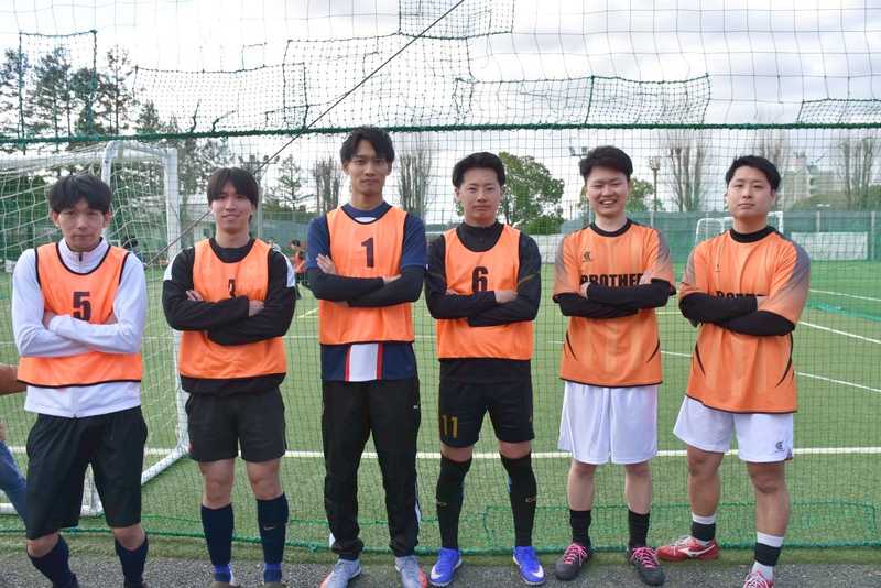 スライドショー画像 13