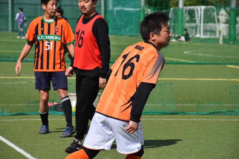 スライドショー画像 6