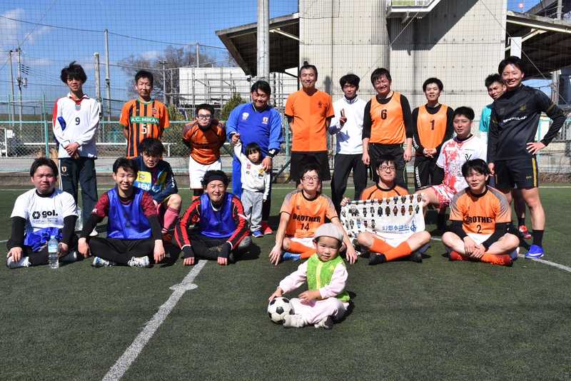 スライドショー画像 3