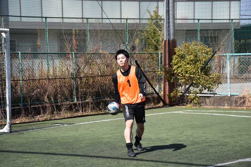 スライドショー画像 12