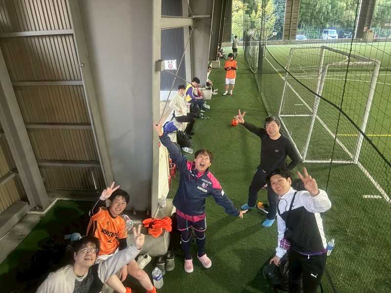 スライドショー画像 3