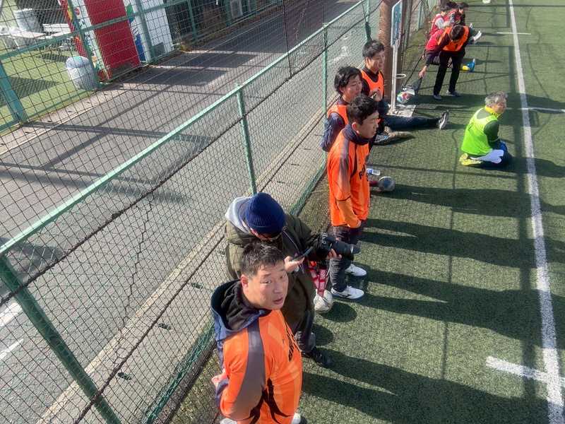 スライドショー画像 8