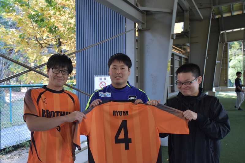 スライドショー画像 6